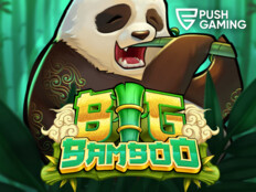 Play online casino usa38